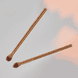 Pro Essential Brush Set
