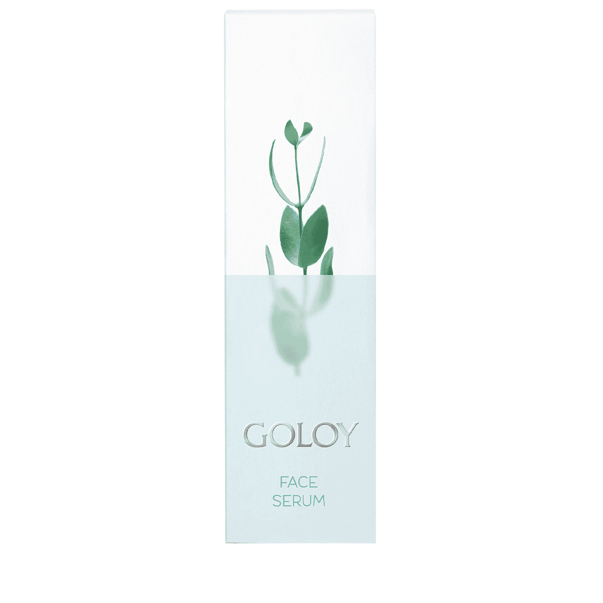 Face Serum
