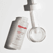 Hydro Repair Serum