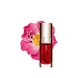 Lip Comfort Oil