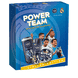 Real Madrid Geschenkset Men