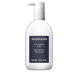 Hair Cleansing Cream