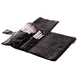 Brush Travel Set