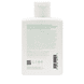 Common Ground Scalp Shampoo