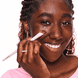 Concealer Brush - 01 Bye Bye Under Eye