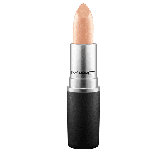 Frost Lipstick - Gel