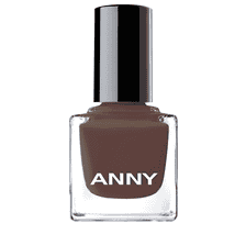 Nail Polish - 313 Sister Red