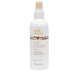 Curl Passion Primer
