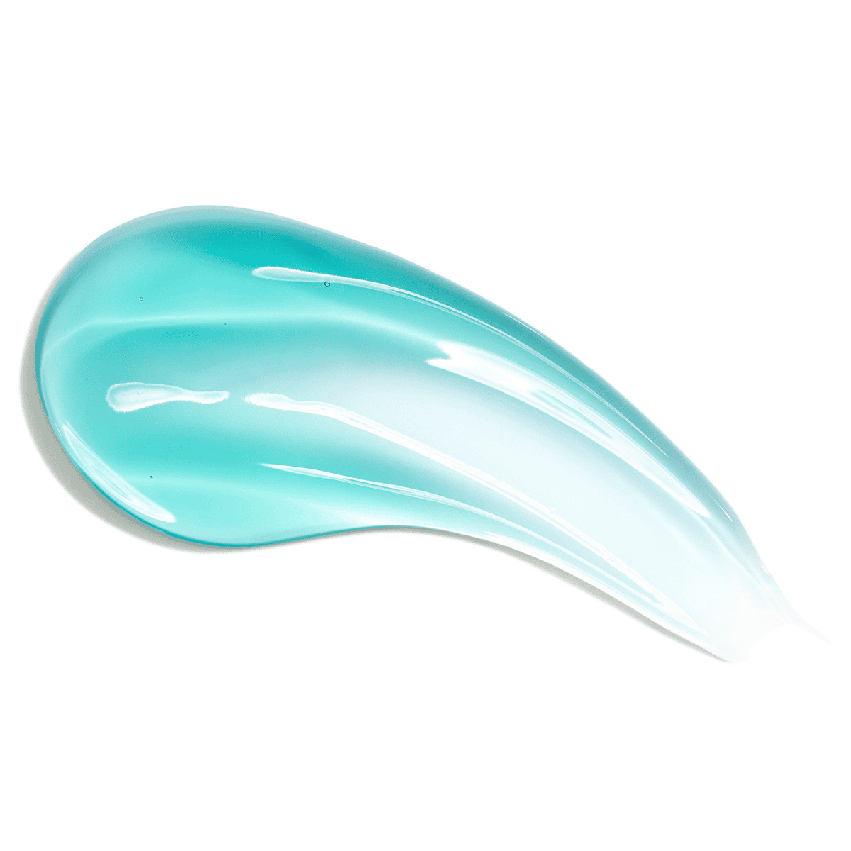 Gel Energisant Yeux
