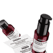 Vitamino Color Spectrum Discovery Duo