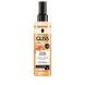 Express Repair Conditioner Total Repair