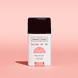 Glide 'N' Go Body Oil Stick