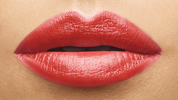 Rouge Néon 50