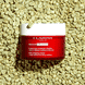  Masvelt Advanced Crème Anti-rondeurs