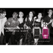 Authentic Night Men Eau de Toilette