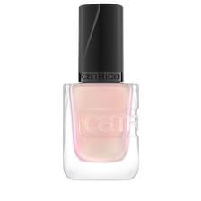 Gel Affair Nail Lacquer - 003 The Pearl Next Door