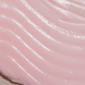 Intense Repair Hair Mask
