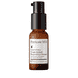 Triple Retinol Renewal Eye Serum