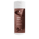 Shampoo Coffein Aktiv
