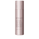 Dry Shampoo Sweet Blossom