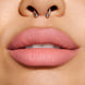 Macximal Silky Matte Lipstick