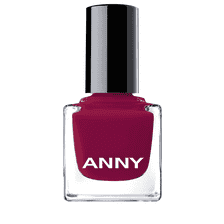 Nail Polish - 82.50 Fresh Raspberry