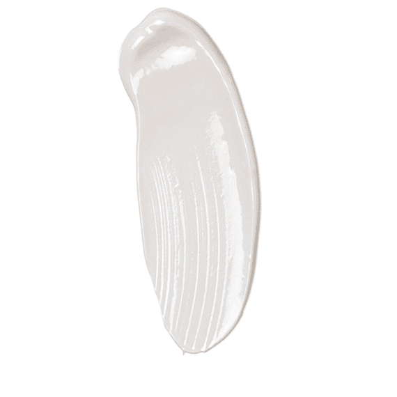 Invisible Physical Defense SPF30
