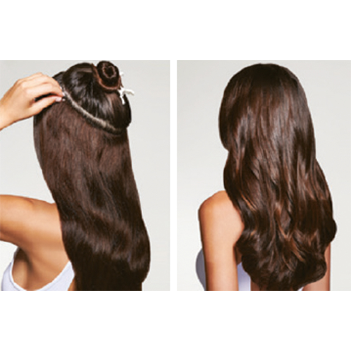 Hairband 40 cm
