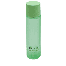 Eau de Toilette
