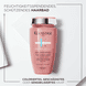 Bain Chroma Respect