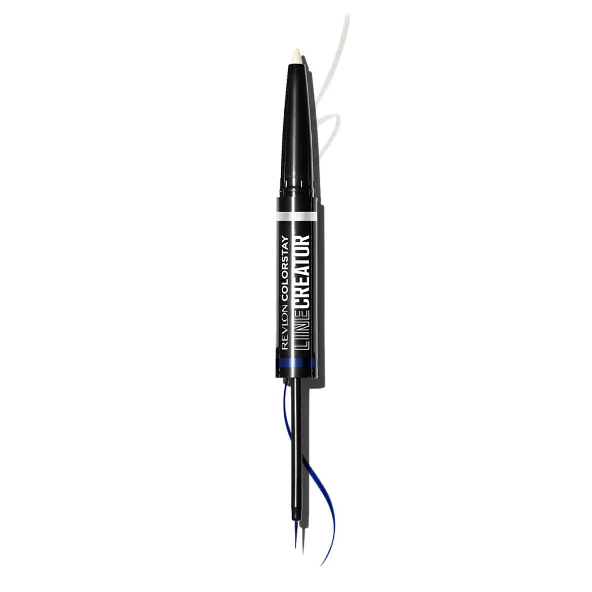 Line Creator Double Ended Liner - Cool as Ice