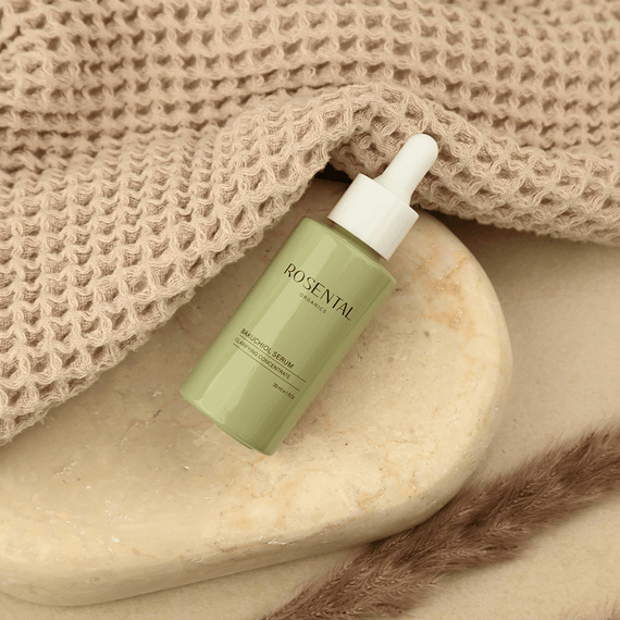 Bakuchiol Serum