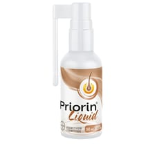 Liquid