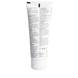 Handcreme befeuchtend