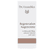 Regeneration Augencreme