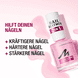 Nail Treatment 2in1 Base Coat