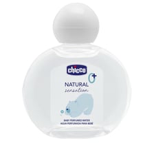 Scented Water