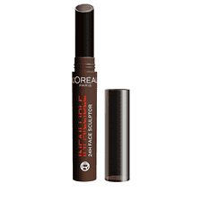 Infaillible 24H Face Sculptor Contouring Stick Dark Contour