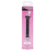 No. 6 Double Ended Powder and Buff Brush