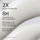 Nutriplenish Hydrating Serum