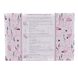 Flamingo Kiss Natural Makeup Box Set