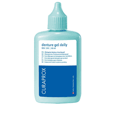 BDC 100 Gel quotidien