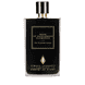 Rose Of A Dangerous Flamenco Eau de Parfum