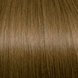 Keratin Bondings 50/55 cm - 14, light golden blond copper