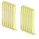FPS 5 yellow 8 mm (12 pcs)