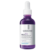 Anti-Pigmentflecken Serum mit Melasyl