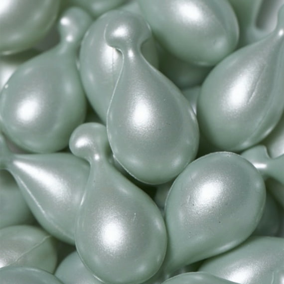 The Cosmocap Daily Hair Serum - 5 Capsule