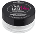 Fix & Last 14H Make-Up Fixing Loose Powder