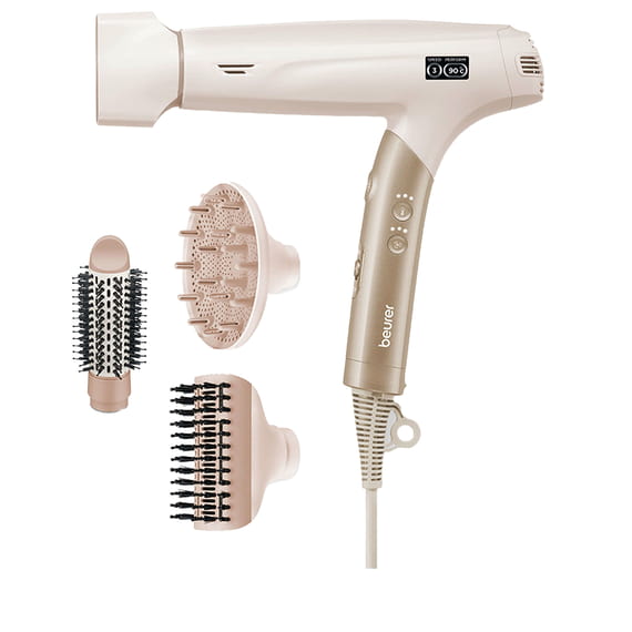 Hairdryer HC 150