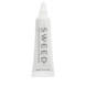 Adhesive for Strip Lashes Clear/White